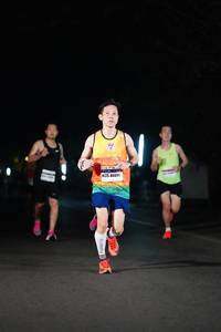 BIB: 40891
                            <button type="button" onclick="openModal(8244201)" class="btn btn-primary btn-sm float-right btn-popup" data-toggle="modal" data-target=".modal-high-quality">
                        <i class="fas fa-shopping-cart"></i> Add to Cart
                    </button>
                                            <button type="button" onclick="isThisMe(8244201, true)" class="btn btn-success btn-sm float-right btn-popup btn-isme hidden" data-toggle="tooltip" data-placement="bottom" title="นี่คือรูปของคุณใช่ไหม คลิกที่นี่เพื่อเอาเข้าอัลบั้ม">
                        <i class="fas fa-plus"></i> Add to album
                    </button>
                    <button type="button" onclick="isThisMe(8244201, false)" class="btn btn-warning btn-sm float-right btn-popup btn-isnotme hidden">
                        <i class="fas fa-ban"></i> Remove from album
                    </button>