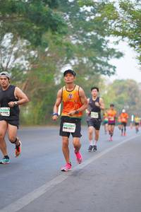 BIB: 22436, 273
                            <button type="button" onclick="openModal(7523446)" class="btn btn-primary btn-sm float-right btn-popup" data-toggle="modal" data-target=".modal-high-quality">
                        <i class="fas fa-shopping-cart"></i> Add to Cart
                    </button>
                                            <button type="button" onclick="isThisMe(7523446, true)" class="btn btn-success btn-sm float-right btn-popup btn-isme hidden" data-toggle="tooltip" data-placement="bottom" title="นี่คือรูปของคุณใช่ไหม คลิกที่นี่เพื่อเอาเข้าอัลบั้ม">
                        <i class="fas fa-plus"></i> Add to album
                    </button>
                    <button type="button" onclick="isThisMe(7523446, false)" class="btn btn-warning btn-sm float-right btn-popup btn-isnotme hidden">
                        <i class="fas fa-ban"></i> Remove from album
                    </button>