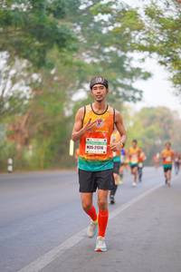 BIB: 21316
                            <button type="button" onclick="openModal(7578137)" class="btn btn-primary btn-sm float-right btn-popup" data-toggle="modal" data-target=".modal-high-quality">
                        <i class="fas fa-shopping-cart"></i> Add to Cart
                    </button>
                                            <button type="button" onclick="isThisMe(7578137, true)" class="btn btn-success btn-sm float-right btn-popup btn-isme hidden" data-toggle="tooltip" data-placement="bottom" title="นี่คือรูปของคุณใช่ไหม คลิกที่นี่เพื่อเอาเข้าอัลบั้ม">
                        <i class="fas fa-plus"></i> Add to album
                    </button>
                    <button type="button" onclick="isThisMe(7578137, false)" class="btn btn-warning btn-sm float-right btn-popup btn-isnotme hidden">
                        <i class="fas fa-ban"></i> Remove from album
                    </button>