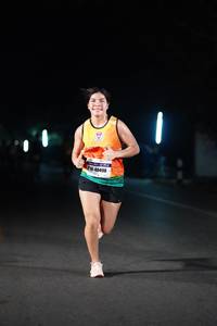 BIB: 40498
                            <button type="button" onclick="openModal(8243993)" class="btn btn-primary btn-sm float-right btn-popup" data-toggle="modal" data-target=".modal-high-quality">
                        <i class="fas fa-shopping-cart"></i> Add to Cart
                    </button>
                                            <button type="button" onclick="isThisMe(8243993, true)" class="btn btn-success btn-sm float-right btn-popup btn-isme hidden" data-toggle="tooltip" data-placement="bottom" title="นี่คือรูปของคุณใช่ไหม คลิกที่นี่เพื่อเอาเข้าอัลบั้ม">
                        <i class="fas fa-plus"></i> Add to album
                    </button>
                    <button type="button" onclick="isThisMe(8243993, false)" class="btn btn-warning btn-sm float-right btn-popup btn-isnotme hidden">
                        <i class="fas fa-ban"></i> Remove from album
                    </button>