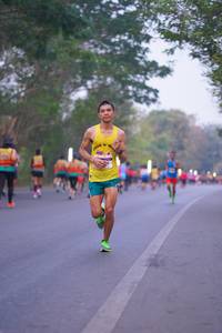 BIB: 
                            <button type="button" onclick="openModal(7489643)" class="btn btn-primary btn-sm float-right btn-popup" data-toggle="modal" data-target=".modal-high-quality">
                        <i class="fas fa-shopping-cart"></i> Add to Cart
                    </button>
                                            <button type="button" onclick="isThisMe(7489643, true)" class="btn btn-success btn-sm float-right btn-popup btn-isme hidden" data-toggle="tooltip" data-placement="bottom" title="นี่คือรูปของคุณใช่ไหม คลิกที่นี่เพื่อเอาเข้าอัลบั้ม">
                        <i class="fas fa-plus"></i> Add to album
                    </button>
                    <button type="button" onclick="isThisMe(7489643, false)" class="btn btn-warning btn-sm float-right btn-popup btn-isnotme hidden">
                        <i class="fas fa-ban"></i> Remove from album
                    </button>