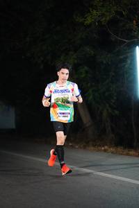 BIB: 41843
                            <button type="button" onclick="openModal(8221042)" class="btn btn-primary btn-sm float-right btn-popup" data-toggle="modal" data-target=".modal-high-quality">
                        <i class="fas fa-shopping-cart"></i> Add to Cart
                    </button>
                                            <button type="button" onclick="isThisMe(8221042, true)" class="btn btn-success btn-sm float-right btn-popup btn-isme hidden" data-toggle="tooltip" data-placement="bottom" title="นี่คือรูปของคุณใช่ไหม คลิกที่นี่เพื่อเอาเข้าอัลบั้ม">
                        <i class="fas fa-plus"></i> Add to album
                    </button>
                    <button type="button" onclick="isThisMe(8221042, false)" class="btn btn-warning btn-sm float-right btn-popup btn-isnotme hidden">
                        <i class="fas fa-ban"></i> Remove from album
                    </button>