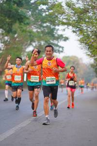 BIB: 26338, 21629
                            <button type="button" onclick="openModal(7566645)" class="btn btn-primary btn-sm float-right btn-popup" data-toggle="modal" data-target=".modal-high-quality">
                        <i class="fas fa-shopping-cart"></i> Add to Cart
                    </button>
                                            <button type="button" onclick="isThisMe(7566645, true)" class="btn btn-success btn-sm float-right btn-popup btn-isme hidden" data-toggle="tooltip" data-placement="bottom" title="นี่คือรูปของคุณใช่ไหม คลิกที่นี่เพื่อเอาเข้าอัลบั้ม">
                        <i class="fas fa-plus"></i> Add to album
                    </button>
                    <button type="button" onclick="isThisMe(7566645, false)" class="btn btn-warning btn-sm float-right btn-popup btn-isnotme hidden">
                        <i class="fas fa-ban"></i> Remove from album
                    </button>