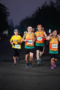 BIB: 27672, 25330, 26890
                            <button type="button" onclick="openModal(8634191)" class="btn btn-primary btn-sm float-right btn-popup" data-toggle="modal" data-target=".modal-high-quality">
                        <i class="fas fa-shopping-cart"></i> Add to Cart
                    </button>
                                            <button type="button" onclick="isThisMe(8634191, true)" class="btn btn-success btn-sm float-right btn-popup btn-isme hidden" data-toggle="tooltip" data-placement="bottom" title="นี่คือรูปของคุณใช่ไหม คลิกที่นี่เพื่อเอาเข้าอัลบั้ม">
                        <i class="fas fa-plus"></i> Add to album
                    </button>
                    <button type="button" onclick="isThisMe(8634191, false)" class="btn btn-warning btn-sm float-right btn-popup btn-isnotme hidden">
                        <i class="fas fa-ban"></i> Remove from album
                    </button>