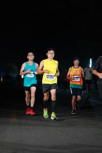 BIB: 
                            <button type="button" onclick="openModal(8274975)" class="btn btn-primary btn-sm float-right btn-popup" data-toggle="modal" data-target=".modal-high-quality">
                        <i class="fas fa-shopping-cart"></i> Add to Cart
                    </button>
                                            <button type="button" onclick="isThisMe(8274975, true)" class="btn btn-success btn-sm float-right btn-popup btn-isme hidden" data-toggle="tooltip" data-placement="bottom" title="นี่คือรูปของคุณใช่ไหม คลิกที่นี่เพื่อเอาเข้าอัลบั้ม">
                        <i class="fas fa-plus"></i> Add to album
                    </button>
                    <button type="button" onclick="isThisMe(8274975, false)" class="btn btn-warning btn-sm float-right btn-popup btn-isnotme hidden">
                        <i class="fas fa-ban"></i> Remove from album
                    </button>