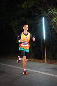 BIB: 47663
                            <button type="button" onclick="openModal(8226755)" class="btn btn-primary btn-sm float-right btn-popup" data-toggle="modal" data-target=".modal-high-quality">
                        <i class="fas fa-shopping-cart"></i> Add to Cart
                    </button>
                                            <button type="button" onclick="isThisMe(8226755, true)" class="btn btn-success btn-sm float-right btn-popup btn-isme hidden" data-toggle="tooltip" data-placement="bottom" title="นี่คือรูปของคุณใช่ไหม คลิกที่นี่เพื่อเอาเข้าอัลบั้ม">
                        <i class="fas fa-plus"></i> Add to album
                    </button>
                    <button type="button" onclick="isThisMe(8226755, false)" class="btn btn-warning btn-sm float-right btn-popup btn-isnotme hidden">
                        <i class="fas fa-ban"></i> Remove from album
                    </button>