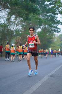 BIB: 26943, 
                            <button type="button" onclick="openModal(7493071)" class="btn btn-primary btn-sm float-right btn-popup" data-toggle="modal" data-target=".modal-high-quality">
                        <i class="fas fa-shopping-cart"></i> Add to Cart
                    </button>
                                            <button type="button" onclick="isThisMe(7493071, true)" class="btn btn-success btn-sm float-right btn-popup btn-isme hidden" data-toggle="tooltip" data-placement="bottom" title="นี่คือรูปของคุณใช่ไหม คลิกที่นี่เพื่อเอาเข้าอัลบั้ม">
                        <i class="fas fa-plus"></i> Add to album
                    </button>
                    <button type="button" onclick="isThisMe(7493071, false)" class="btn btn-warning btn-sm float-right btn-popup btn-isnotme hidden">
                        <i class="fas fa-ban"></i> Remove from album
                    </button>