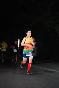 BIB: 42000
                            <button type="button" onclick="openModal(8229427)" class="btn btn-primary btn-sm float-right btn-popup" data-toggle="modal" data-target=".modal-high-quality">
                        <i class="fas fa-shopping-cart"></i> Add to Cart
                    </button>
                                            <button type="button" onclick="isThisMe(8229427, true)" class="btn btn-success btn-sm float-right btn-popup btn-isme hidden" data-toggle="tooltip" data-placement="bottom" title="นี่คือรูปของคุณใช่ไหม คลิกที่นี่เพื่อเอาเข้าอัลบั้ม">
                        <i class="fas fa-plus"></i> Add to album
                    </button>
                    <button type="button" onclick="isThisMe(8229427, false)" class="btn btn-warning btn-sm float-right btn-popup btn-isnotme hidden">
                        <i class="fas fa-ban"></i> Remove from album
                    </button>