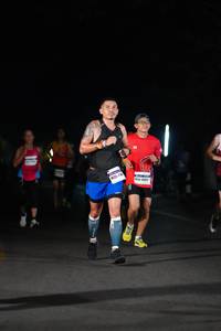 BIB: 
                            <button type="button" onclick="openModal(8274838)" class="btn btn-primary btn-sm float-right btn-popup" data-toggle="modal" data-target=".modal-high-quality">
                        <i class="fas fa-shopping-cart"></i> Add to Cart
                    </button>
                                            <button type="button" onclick="isThisMe(8274838, true)" class="btn btn-success btn-sm float-right btn-popup btn-isme hidden" data-toggle="tooltip" data-placement="bottom" title="นี่คือรูปของคุณใช่ไหม คลิกที่นี่เพื่อเอาเข้าอัลบั้ม">
                        <i class="fas fa-plus"></i> Add to album
                    </button>
                    <button type="button" onclick="isThisMe(8274838, false)" class="btn btn-warning btn-sm float-right btn-popup btn-isnotme hidden">
                        <i class="fas fa-ban"></i> Remove from album
                    </button>