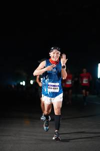 BIB: 45618
                            <button type="button" onclick="openModal(8266939)" class="btn btn-primary btn-sm float-right btn-popup" data-toggle="modal" data-target=".modal-high-quality">
                        <i class="fas fa-shopping-cart"></i> Add to Cart
                    </button>
                                            <button type="button" onclick="isThisMe(8266939, true)" class="btn btn-success btn-sm float-right btn-popup btn-isme hidden" data-toggle="tooltip" data-placement="bottom" title="นี่คือรูปของคุณใช่ไหม คลิกที่นี่เพื่อเอาเข้าอัลบั้ม">
                        <i class="fas fa-plus"></i> Add to album
                    </button>
                    <button type="button" onclick="isThisMe(8266939, false)" class="btn btn-warning btn-sm float-right btn-popup btn-isnotme hidden">
                        <i class="fas fa-ban"></i> Remove from album
                    </button>