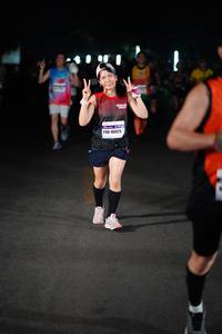BIB: 40425
                            <button type="button" onclick="openModal(8439985)" class="btn btn-primary btn-sm float-right btn-popup" data-toggle="modal" data-target=".modal-high-quality">
                        <i class="fas fa-shopping-cart"></i> Add to Cart
                    </button>
                                            <button type="button" onclick="isThisMe(8439985, true)" class="btn btn-success btn-sm float-right btn-popup btn-isme hidden" data-toggle="tooltip" data-placement="bottom" title="นี่คือรูปของคุณใช่ไหม คลิกที่นี่เพื่อเอาเข้าอัลบั้ม">
                        <i class="fas fa-plus"></i> Add to album
                    </button>
                    <button type="button" onclick="isThisMe(8439985, false)" class="btn btn-warning btn-sm float-right btn-popup btn-isnotme hidden">
                        <i class="fas fa-ban"></i> Remove from album
                    </button>