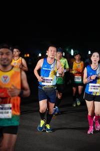 BIB: 48428, 48264
                            <button type="button" onclick="openModal(8304711)" class="btn btn-primary btn-sm float-right btn-popup" data-toggle="modal" data-target=".modal-high-quality">
                        <i class="fas fa-shopping-cart"></i> Add to Cart
                    </button>
                                            <button type="button" onclick="isThisMe(8304711, true)" class="btn btn-success btn-sm float-right btn-popup btn-isme hidden" data-toggle="tooltip" data-placement="bottom" title="นี่คือรูปของคุณใช่ไหม คลิกที่นี่เพื่อเอาเข้าอัลบั้ม">
                        <i class="fas fa-plus"></i> Add to album
                    </button>
                    <button type="button" onclick="isThisMe(8304711, false)" class="btn btn-warning btn-sm float-right btn-popup btn-isnotme hidden">
                        <i class="fas fa-ban"></i> Remove from album
                    </button>