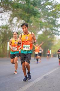 BIB: 27652
                            <button type="button" onclick="openModal(7593311)" class="btn btn-primary btn-sm float-right btn-popup" data-toggle="modal" data-target=".modal-high-quality">
                        <i class="fas fa-shopping-cart"></i> Add to Cart
                    </button>
                                            <button type="button" onclick="isThisMe(7593311, true)" class="btn btn-success btn-sm float-right btn-popup btn-isme hidden" data-toggle="tooltip" data-placement="bottom" title="นี่คือรูปของคุณใช่ไหม คลิกที่นี่เพื่อเอาเข้าอัลบั้ม">
                        <i class="fas fa-plus"></i> Add to album
                    </button>
                    <button type="button" onclick="isThisMe(7593311, false)" class="btn btn-warning btn-sm float-right btn-popup btn-isnotme hidden">
                        <i class="fas fa-ban"></i> Remove from album
                    </button>