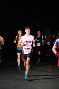 BIB: 41577
                            <button type="button" onclick="openModal(8288152)" class="btn btn-primary btn-sm float-right btn-popup" data-toggle="modal" data-target=".modal-high-quality">
                        <i class="fas fa-shopping-cart"></i> Add to Cart
                    </button>
                                            <button type="button" onclick="isThisMe(8288152, true)" class="btn btn-success btn-sm float-right btn-popup btn-isme hidden" data-toggle="tooltip" data-placement="bottom" title="นี่คือรูปของคุณใช่ไหม คลิกที่นี่เพื่อเอาเข้าอัลบั้ม">
                        <i class="fas fa-plus"></i> Add to album
                    </button>
                    <button type="button" onclick="isThisMe(8288152, false)" class="btn btn-warning btn-sm float-right btn-popup btn-isnotme hidden">
                        <i class="fas fa-ban"></i> Remove from album
                    </button>