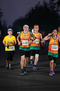 BIB: 27672, 25330, 26895
                            <button type="button" onclick="openModal(8634264)" class="btn btn-primary btn-sm float-right btn-popup" data-toggle="modal" data-target=".modal-high-quality">
                        <i class="fas fa-shopping-cart"></i> Add to Cart
                    </button>
                                            <button type="button" onclick="isThisMe(8634264, true)" class="btn btn-success btn-sm float-right btn-popup btn-isme hidden" data-toggle="tooltip" data-placement="bottom" title="นี่คือรูปของคุณใช่ไหม คลิกที่นี่เพื่อเอาเข้าอัลบั้ม">
                        <i class="fas fa-plus"></i> Add to album
                    </button>
                    <button type="button" onclick="isThisMe(8634264, false)" class="btn btn-warning btn-sm float-right btn-popup btn-isnotme hidden">
                        <i class="fas fa-ban"></i> Remove from album
                    </button>