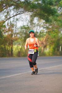 BIB: 45504, 
                            <button type="button" onclick="openModal(8106050)" class="btn btn-primary btn-sm float-right btn-popup" data-toggle="modal" data-target=".modal-high-quality">
                        <i class="fas fa-shopping-cart"></i> Add to Cart
                    </button>
                                            <button type="button" onclick="isThisMe(8106050, true)" class="btn btn-success btn-sm float-right btn-popup btn-isme hidden" data-toggle="tooltip" data-placement="bottom" title="นี่คือรูปของคุณใช่ไหม คลิกที่นี่เพื่อเอาเข้าอัลบั้ม">
                        <i class="fas fa-plus"></i> Add to album
                    </button>
                    <button type="button" onclick="isThisMe(8106050, false)" class="btn btn-warning btn-sm float-right btn-popup btn-isnotme hidden">
                        <i class="fas fa-ban"></i> Remove from album
                    </button>