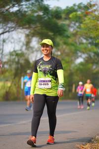 BIB: 47615
                            <button type="button" onclick="openModal(8165062)" class="btn btn-primary btn-sm float-right btn-popup" data-toggle="modal" data-target=".modal-high-quality">
                        <i class="fas fa-shopping-cart"></i> Add to Cart
                    </button>
                                            <button type="button" onclick="isThisMe(8165062, true)" class="btn btn-success btn-sm float-right btn-popup btn-isme hidden" data-toggle="tooltip" data-placement="bottom" title="นี่คือรูปของคุณใช่ไหม คลิกที่นี่เพื่อเอาเข้าอัลบั้ม">
                        <i class="fas fa-plus"></i> Add to album
                    </button>
                    <button type="button" onclick="isThisMe(8165062, false)" class="btn btn-warning btn-sm float-right btn-popup btn-isnotme hidden">
                        <i class="fas fa-ban"></i> Remove from album
                    </button>