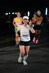 BIB: 45179
                            <button type="button" onclick="openModal(8411735)" class="btn btn-primary btn-sm float-right btn-popup" data-toggle="modal" data-target=".modal-high-quality">
                        <i class="fas fa-shopping-cart"></i> Add to Cart
                    </button>
                                            <button type="button" onclick="isThisMe(8411735, true)" class="btn btn-success btn-sm float-right btn-popup btn-isme hidden" data-toggle="tooltip" data-placement="bottom" title="นี่คือรูปของคุณใช่ไหม คลิกที่นี่เพื่อเอาเข้าอัลบั้ม">
                        <i class="fas fa-plus"></i> Add to album
                    </button>
                    <button type="button" onclick="isThisMe(8411735, false)" class="btn btn-warning btn-sm float-right btn-popup btn-isnotme hidden">
                        <i class="fas fa-ban"></i> Remove from album
                    </button>
