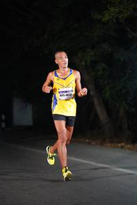 BIB: 4813
                            <button type="button" onclick="openModal(8227991)" class="btn btn-primary btn-sm float-right btn-popup" data-toggle="modal" data-target=".modal-high-quality">
                        <i class="fas fa-shopping-cart"></i> Add to Cart
                    </button>
                                            <button type="button" onclick="isThisMe(8227991, true)" class="btn btn-success btn-sm float-right btn-popup btn-isme hidden" data-toggle="tooltip" data-placement="bottom" title="นี่คือรูปของคุณใช่ไหม คลิกที่นี่เพื่อเอาเข้าอัลบั้ม">
                        <i class="fas fa-plus"></i> Add to album
                    </button>
                    <button type="button" onclick="isThisMe(8227991, false)" class="btn btn-warning btn-sm float-right btn-popup btn-isnotme hidden">
                        <i class="fas fa-ban"></i> Remove from album
                    </button>