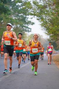 BIB: 21129, 28143
                            <button type="button" onclick="openModal(7550713)" class="btn btn-primary btn-sm float-right btn-popup" data-toggle="modal" data-target=".modal-high-quality">
                        <i class="fas fa-shopping-cart"></i> Add to Cart
                    </button>
                                            <button type="button" onclick="isThisMe(7550713, true)" class="btn btn-success btn-sm float-right btn-popup btn-isme hidden" data-toggle="tooltip" data-placement="bottom" title="นี่คือรูปของคุณใช่ไหม คลิกที่นี่เพื่อเอาเข้าอัลบั้ม">
                        <i class="fas fa-plus"></i> Add to album
                    </button>
                    <button type="button" onclick="isThisMe(7550713, false)" class="btn btn-warning btn-sm float-right btn-popup btn-isnotme hidden">
                        <i class="fas fa-ban"></i> Remove from album
                    </button>