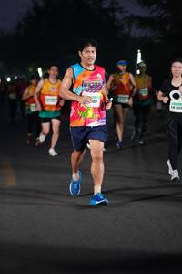 BIB: 451
                            <button type="button" onclick="openModal(8603946)" class="btn btn-primary btn-sm float-right btn-popup" data-toggle="modal" data-target=".modal-high-quality">
                        <i class="fas fa-shopping-cart"></i> Add to Cart
                    </button>
                                            <button type="button" onclick="isThisMe(8603946, true)" class="btn btn-success btn-sm float-right btn-popup btn-isme hidden" data-toggle="tooltip" data-placement="bottom" title="นี่คือรูปของคุณใช่ไหม คลิกที่นี่เพื่อเอาเข้าอัลบั้ม">
                        <i class="fas fa-plus"></i> Add to album
                    </button>
                    <button type="button" onclick="isThisMe(8603946, false)" class="btn btn-warning btn-sm float-right btn-popup btn-isnotme hidden">
                        <i class="fas fa-ban"></i> Remove from album
                    </button>