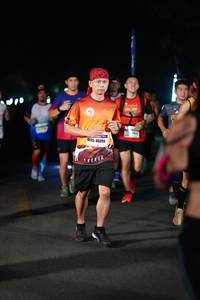 BIB: 46094
                            <button type="button" onclick="openModal(8349139)" class="btn btn-primary btn-sm float-right btn-popup" data-toggle="modal" data-target=".modal-high-quality">
                        <i class="fas fa-shopping-cart"></i> Add to Cart
                    </button>
                                            <button type="button" onclick="isThisMe(8349139, true)" class="btn btn-success btn-sm float-right btn-popup btn-isme hidden" data-toggle="tooltip" data-placement="bottom" title="นี่คือรูปของคุณใช่ไหม คลิกที่นี่เพื่อเอาเข้าอัลบั้ม">
                        <i class="fas fa-plus"></i> Add to album
                    </button>
                    <button type="button" onclick="isThisMe(8349139, false)" class="btn btn-warning btn-sm float-right btn-popup btn-isnotme hidden">
                        <i class="fas fa-ban"></i> Remove from album
                    </button>