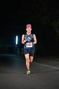 BIB: 
                            <button type="button" onclick="openModal(8226615)" class="btn btn-primary btn-sm float-right btn-popup" data-toggle="modal" data-target=".modal-high-quality">
                        <i class="fas fa-shopping-cart"></i> Add to Cart
                    </button>
                                            <button type="button" onclick="isThisMe(8226615, true)" class="btn btn-success btn-sm float-right btn-popup btn-isme hidden" data-toggle="tooltip" data-placement="bottom" title="นี่คือรูปของคุณใช่ไหม คลิกที่นี่เพื่อเอาเข้าอัลบั้ม">
                        <i class="fas fa-plus"></i> Add to album
                    </button>
                    <button type="button" onclick="isThisMe(8226615, false)" class="btn btn-warning btn-sm float-right btn-popup btn-isnotme hidden">
                        <i class="fas fa-ban"></i> Remove from album
                    </button>