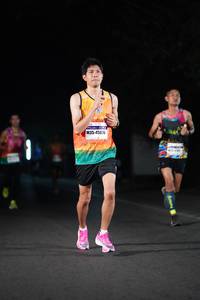 BIB: 45876
                            <button type="button" onclick="openModal(8228032)" class="btn btn-primary btn-sm float-right btn-popup" data-toggle="modal" data-target=".modal-high-quality">
                        <i class="fas fa-shopping-cart"></i> Add to Cart
                    </button>
                                            <button type="button" onclick="isThisMe(8228032, true)" class="btn btn-success btn-sm float-right btn-popup btn-isme hidden" data-toggle="tooltip" data-placement="bottom" title="นี่คือรูปของคุณใช่ไหม คลิกที่นี่เพื่อเอาเข้าอัลบั้ม">
                        <i class="fas fa-plus"></i> Add to album
                    </button>
                    <button type="button" onclick="isThisMe(8228032, false)" class="btn btn-warning btn-sm float-right btn-popup btn-isnotme hidden">
                        <i class="fas fa-ban"></i> Remove from album
                    </button>