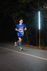 BIB: 
                            <button type="button" onclick="openModal(8245788)" class="btn btn-primary btn-sm float-right btn-popup" data-toggle="modal" data-target=".modal-high-quality">
                        <i class="fas fa-shopping-cart"></i> Add to Cart
                    </button>
                                            <button type="button" onclick="isThisMe(8245788, true)" class="btn btn-success btn-sm float-right btn-popup btn-isme hidden" data-toggle="tooltip" data-placement="bottom" title="นี่คือรูปของคุณใช่ไหม คลิกที่นี่เพื่อเอาเข้าอัลบั้ม">
                        <i class="fas fa-plus"></i> Add to album
                    </button>
                    <button type="button" onclick="isThisMe(8245788, false)" class="btn btn-warning btn-sm float-right btn-popup btn-isnotme hidden">
                        <i class="fas fa-ban"></i> Remove from album
                    </button>