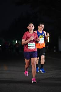 BIB: 754, 26532
                            <button type="button" onclick="openModal(8579922)" class="btn btn-primary btn-sm float-right btn-popup" data-toggle="modal" data-target=".modal-high-quality">
                        <i class="fas fa-shopping-cart"></i> Add to Cart
                    </button>
                                            <button type="button" onclick="isThisMe(8579922, true)" class="btn btn-success btn-sm float-right btn-popup btn-isme hidden" data-toggle="tooltip" data-placement="bottom" title="นี่คือรูปของคุณใช่ไหม คลิกที่นี่เพื่อเอาเข้าอัลบั้ม">
                        <i class="fas fa-plus"></i> Add to album
                    </button>
                    <button type="button" onclick="isThisMe(8579922, false)" class="btn btn-warning btn-sm float-right btn-popup btn-isnotme hidden">
                        <i class="fas fa-ban"></i> Remove from album
                    </button>