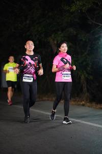 BIB: 4220, 41406
                            <button type="button" onclick="openModal(8491226)" class="btn btn-primary btn-sm float-right btn-popup" data-toggle="modal" data-target=".modal-high-quality">
                        <i class="fas fa-shopping-cart"></i> Add to Cart
                    </button>
                                            <button type="button" onclick="isThisMe(8491226, true)" class="btn btn-success btn-sm float-right btn-popup btn-isme hidden" data-toggle="tooltip" data-placement="bottom" title="นี่คือรูปของคุณใช่ไหม คลิกที่นี่เพื่อเอาเข้าอัลบั้ม">
                        <i class="fas fa-plus"></i> Add to album
                    </button>
                    <button type="button" onclick="isThisMe(8491226, false)" class="btn btn-warning btn-sm float-right btn-popup btn-isnotme hidden">
                        <i class="fas fa-ban"></i> Remove from album
                    </button>