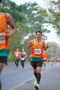 BIB: 25648
                            <button type="button" onclick="openModal(7531696)" class="btn btn-primary btn-sm float-right btn-popup" data-toggle="modal" data-target=".modal-high-quality">
                        <i class="fas fa-shopping-cart"></i> Add to Cart
                    </button>
                                            <button type="button" onclick="isThisMe(7531696, true)" class="btn btn-success btn-sm float-right btn-popup btn-isme hidden" data-toggle="tooltip" data-placement="bottom" title="นี่คือรูปของคุณใช่ไหม คลิกที่นี่เพื่อเอาเข้าอัลบั้ม">
                        <i class="fas fa-plus"></i> Add to album
                    </button>
                    <button type="button" onclick="isThisMe(7531696, false)" class="btn btn-warning btn-sm float-right btn-popup btn-isnotme hidden">
                        <i class="fas fa-ban"></i> Remove from album
                    </button>