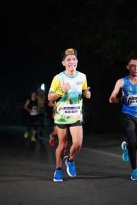 BIB: 45411
                            <button type="button" onclick="openModal(8255337)" class="btn btn-primary btn-sm float-right btn-popup" data-toggle="modal" data-target=".modal-high-quality">
                        <i class="fas fa-shopping-cart"></i> Add to Cart
                    </button>
                                            <button type="button" onclick="isThisMe(8255337, true)" class="btn btn-success btn-sm float-right btn-popup btn-isme hidden" data-toggle="tooltip" data-placement="bottom" title="นี่คือรูปของคุณใช่ไหม คลิกที่นี่เพื่อเอาเข้าอัลบั้ม">
                        <i class="fas fa-plus"></i> Add to album
                    </button>
                    <button type="button" onclick="isThisMe(8255337, false)" class="btn btn-warning btn-sm float-right btn-popup btn-isnotme hidden">
                        <i class="fas fa-ban"></i> Remove from album
                    </button>