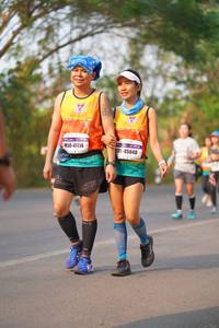 BIB: 41114, 45048
                            <button type="button" onclick="openModal(8114833)" class="btn btn-primary btn-sm float-right btn-popup" data-toggle="modal" data-target=".modal-high-quality">
                        <i class="fas fa-shopping-cart"></i> Add to Cart
                    </button>
                                            <button type="button" onclick="isThisMe(8114833, true)" class="btn btn-success btn-sm float-right btn-popup btn-isme hidden" data-toggle="tooltip" data-placement="bottom" title="นี่คือรูปของคุณใช่ไหม คลิกที่นี่เพื่อเอาเข้าอัลบั้ม">
                        <i class="fas fa-plus"></i> Add to album
                    </button>
                    <button type="button" onclick="isThisMe(8114833, false)" class="btn btn-warning btn-sm float-right btn-popup btn-isnotme hidden">
                        <i class="fas fa-ban"></i> Remove from album
                    </button>