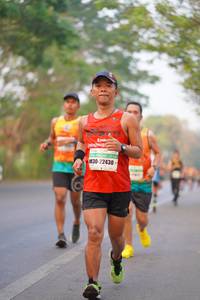 BIB: 22430
                            <button type="button" onclick="openModal(7590340)" class="btn btn-primary btn-sm float-right btn-popup" data-toggle="modal" data-target=".modal-high-quality">
                        <i class="fas fa-shopping-cart"></i> Add to Cart
                    </button>
                                            <button type="button" onclick="isThisMe(7590340, true)" class="btn btn-success btn-sm float-right btn-popup btn-isme hidden" data-toggle="tooltip" data-placement="bottom" title="นี่คือรูปของคุณใช่ไหม คลิกที่นี่เพื่อเอาเข้าอัลบั้ม">
                        <i class="fas fa-plus"></i> Add to album
                    </button>
                    <button type="button" onclick="isThisMe(7590340, false)" class="btn btn-warning btn-sm float-right btn-popup btn-isnotme hidden">
                        <i class="fas fa-ban"></i> Remove from album
                    </button>