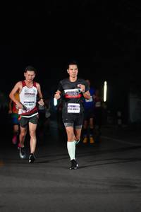 BIB: 4667, 46058
                            <button type="button" onclick="openModal(8267524)" class="btn btn-primary btn-sm float-right btn-popup" data-toggle="modal" data-target=".modal-high-quality">
                        <i class="fas fa-shopping-cart"></i> Add to Cart
                    </button>
                                            <button type="button" onclick="isThisMe(8267524, true)" class="btn btn-success btn-sm float-right btn-popup btn-isme hidden" data-toggle="tooltip" data-placement="bottom" title="นี่คือรูปของคุณใช่ไหม คลิกที่นี่เพื่อเอาเข้าอัลบั้ม">
                        <i class="fas fa-plus"></i> Add to album
                    </button>
                    <button type="button" onclick="isThisMe(8267524, false)" class="btn btn-warning btn-sm float-right btn-popup btn-isnotme hidden">
                        <i class="fas fa-ban"></i> Remove from album
                    </button>