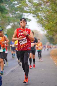 BIB: 41729, 195, 
                            <button type="button" onclick="openModal(7594977)" class="btn btn-primary btn-sm float-right btn-popup" data-toggle="modal" data-target=".modal-high-quality">
                        <i class="fas fa-shopping-cart"></i> Add to Cart
                    </button>
                                            <button type="button" onclick="isThisMe(7594977, true)" class="btn btn-success btn-sm float-right btn-popup btn-isme hidden" data-toggle="tooltip" data-placement="bottom" title="นี่คือรูปของคุณใช่ไหม คลิกที่นี่เพื่อเอาเข้าอัลบั้ม">
                        <i class="fas fa-plus"></i> Add to album
                    </button>
                    <button type="button" onclick="isThisMe(7594977, false)" class="btn btn-warning btn-sm float-right btn-popup btn-isnotme hidden">
                        <i class="fas fa-ban"></i> Remove from album
                    </button>