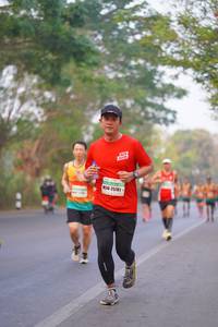 BIB: 25781, 
                            <button type="button" onclick="openModal(7577974)" class="btn btn-primary btn-sm float-right btn-popup" data-toggle="modal" data-target=".modal-high-quality">
                        <i class="fas fa-shopping-cart"></i> Add to Cart
                    </button>
                                            <button type="button" onclick="isThisMe(7577974, true)" class="btn btn-success btn-sm float-right btn-popup btn-isme hidden" data-toggle="tooltip" data-placement="bottom" title="นี่คือรูปของคุณใช่ไหม คลิกที่นี่เพื่อเอาเข้าอัลบั้ม">
                        <i class="fas fa-plus"></i> Add to album
                    </button>
                    <button type="button" onclick="isThisMe(7577974, false)" class="btn btn-warning btn-sm float-right btn-popup btn-isnotme hidden">
                        <i class="fas fa-ban"></i> Remove from album
                    </button>