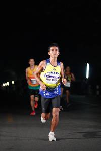 BIB: 47554
                            <button type="button" onclick="openModal(8229280)" class="btn btn-primary btn-sm float-right btn-popup" data-toggle="modal" data-target=".modal-high-quality">
                        <i class="fas fa-shopping-cart"></i> Add to Cart
                    </button>
                                            <button type="button" onclick="isThisMe(8229280, true)" class="btn btn-success btn-sm float-right btn-popup btn-isme hidden" data-toggle="tooltip" data-placement="bottom" title="นี่คือรูปของคุณใช่ไหม คลิกที่นี่เพื่อเอาเข้าอัลบั้ม">
                        <i class="fas fa-plus"></i> Add to album
                    </button>
                    <button type="button" onclick="isThisMe(8229280, false)" class="btn btn-warning btn-sm float-right btn-popup btn-isnotme hidden">
                        <i class="fas fa-ban"></i> Remove from album
                    </button>