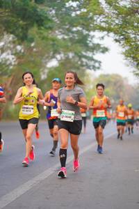 BIB: 2647
                            <button type="button" onclick="openModal(7584319)" class="btn btn-primary btn-sm float-right btn-popup" data-toggle="modal" data-target=".modal-high-quality">
                        <i class="fas fa-shopping-cart"></i> Add to Cart
                    </button>
                                            <button type="button" onclick="isThisMe(7584319, true)" class="btn btn-success btn-sm float-right btn-popup btn-isme hidden" data-toggle="tooltip" data-placement="bottom" title="นี่คือรูปของคุณใช่ไหม คลิกที่นี่เพื่อเอาเข้าอัลบั้ม">
                        <i class="fas fa-plus"></i> Add to album
                    </button>
                    <button type="button" onclick="isThisMe(7584319, false)" class="btn btn-warning btn-sm float-right btn-popup btn-isnotme hidden">
                        <i class="fas fa-ban"></i> Remove from album
                    </button>