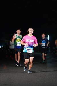 BIB: 
                            <button type="button" onclick="openModal(8260698)" class="btn btn-primary btn-sm float-right btn-popup" data-toggle="modal" data-target=".modal-high-quality">
                        <i class="fas fa-shopping-cart"></i> Add to Cart
                    </button>
                                            <button type="button" onclick="isThisMe(8260698, true)" class="btn btn-success btn-sm float-right btn-popup btn-isme hidden" data-toggle="tooltip" data-placement="bottom" title="นี่คือรูปของคุณใช่ไหม คลิกที่นี่เพื่อเอาเข้าอัลบั้ม">
                        <i class="fas fa-plus"></i> Add to album
                    </button>
                    <button type="button" onclick="isThisMe(8260698, false)" class="btn btn-warning btn-sm float-right btn-popup btn-isnotme hidden">
                        <i class="fas fa-ban"></i> Remove from album
                    </button>