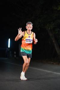 BIB: 41133
                            <button type="button" onclick="openModal(8244971)" class="btn btn-primary btn-sm float-right btn-popup" data-toggle="modal" data-target=".modal-high-quality">
                        <i class="fas fa-shopping-cart"></i> Add to Cart
                    </button>
                                            <button type="button" onclick="isThisMe(8244971, true)" class="btn btn-success btn-sm float-right btn-popup btn-isme hidden" data-toggle="tooltip" data-placement="bottom" title="นี่คือรูปของคุณใช่ไหม คลิกที่นี่เพื่อเอาเข้าอัลบั้ม">
                        <i class="fas fa-plus"></i> Add to album
                    </button>
                    <button type="button" onclick="isThisMe(8244971, false)" class="btn btn-warning btn-sm float-right btn-popup btn-isnotme hidden">
                        <i class="fas fa-ban"></i> Remove from album
                    </button>