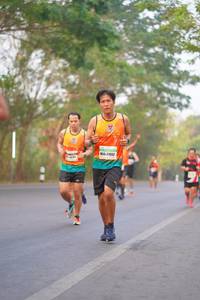 BIB: 27652
                            <button type="button" onclick="openModal(7593188)" class="btn btn-primary btn-sm float-right btn-popup" data-toggle="modal" data-target=".modal-high-quality">
                        <i class="fas fa-shopping-cart"></i> Add to Cart
                    </button>
                                            <button type="button" onclick="isThisMe(7593188, true)" class="btn btn-success btn-sm float-right btn-popup btn-isme hidden" data-toggle="tooltip" data-placement="bottom" title="นี่คือรูปของคุณใช่ไหม คลิกที่นี่เพื่อเอาเข้าอัลบั้ม">
                        <i class="fas fa-plus"></i> Add to album
                    </button>
                    <button type="button" onclick="isThisMe(7593188, false)" class="btn btn-warning btn-sm float-right btn-popup btn-isnotme hidden">
                        <i class="fas fa-ban"></i> Remove from album
                    </button>