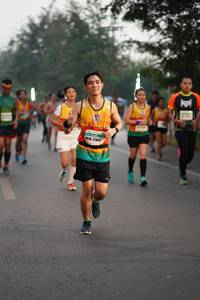 BIB: 27042, 
                            <button type="button" onclick="openModal(7487708)" class="btn btn-primary btn-sm float-right btn-popup" data-toggle="modal" data-target=".modal-high-quality">
                        <i class="fas fa-shopping-cart"></i> Add to Cart
                    </button>
                                            <button type="button" onclick="isThisMe(7487708, true)" class="btn btn-success btn-sm float-right btn-popup btn-isme hidden" data-toggle="tooltip" data-placement="bottom" title="นี่คือรูปของคุณใช่ไหม คลิกที่นี่เพื่อเอาเข้าอัลบั้ม">
                        <i class="fas fa-plus"></i> Add to album
                    </button>
                    <button type="button" onclick="isThisMe(7487708, false)" class="btn btn-warning btn-sm float-right btn-popup btn-isnotme hidden">
                        <i class="fas fa-ban"></i> Remove from album
                    </button>