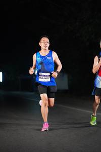 BIB: 41423
                            <button type="button" onclick="openModal(8227821)" class="btn btn-primary btn-sm float-right btn-popup" data-toggle="modal" data-target=".modal-high-quality">
                        <i class="fas fa-shopping-cart"></i> Add to Cart
                    </button>
                                            <button type="button" onclick="isThisMe(8227821, true)" class="btn btn-success btn-sm float-right btn-popup btn-isme hidden" data-toggle="tooltip" data-placement="bottom" title="นี่คือรูปของคุณใช่ไหม คลิกที่นี่เพื่อเอาเข้าอัลบั้ม">
                        <i class="fas fa-plus"></i> Add to album
                    </button>
                    <button type="button" onclick="isThisMe(8227821, false)" class="btn btn-warning btn-sm float-right btn-popup btn-isnotme hidden">
                        <i class="fas fa-ban"></i> Remove from album
                    </button>