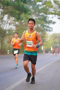 BIB: 25997
                            <button type="button" onclick="openModal(7601572)" class="btn btn-primary btn-sm float-right btn-popup" data-toggle="modal" data-target=".modal-high-quality">
                        <i class="fas fa-shopping-cart"></i> Add to Cart
                    </button>
                                            <button type="button" onclick="isThisMe(7601572, true)" class="btn btn-success btn-sm float-right btn-popup btn-isme hidden" data-toggle="tooltip" data-placement="bottom" title="นี่คือรูปของคุณใช่ไหม คลิกที่นี่เพื่อเอาเข้าอัลบั้ม">
                        <i class="fas fa-plus"></i> Add to album
                    </button>
                    <button type="button" onclick="isThisMe(7601572, false)" class="btn btn-warning btn-sm float-right btn-popup btn-isnotme hidden">
                        <i class="fas fa-ban"></i> Remove from album
                    </button>