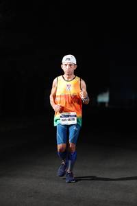 BIB: 48219
                            <button type="button" onclick="openModal(8285808)" class="btn btn-primary btn-sm float-right btn-popup" data-toggle="modal" data-target=".modal-high-quality">
                        <i class="fas fa-shopping-cart"></i> Add to Cart
                    </button>
                                            <button type="button" onclick="isThisMe(8285808, true)" class="btn btn-success btn-sm float-right btn-popup btn-isme hidden" data-toggle="tooltip" data-placement="bottom" title="นี่คือรูปของคุณใช่ไหม คลิกที่นี่เพื่อเอาเข้าอัลบั้ม">
                        <i class="fas fa-plus"></i> Add to album
                    </button>
                    <button type="button" onclick="isThisMe(8285808, false)" class="btn btn-warning btn-sm float-right btn-popup btn-isnotme hidden">
                        <i class="fas fa-ban"></i> Remove from album
                    </button>