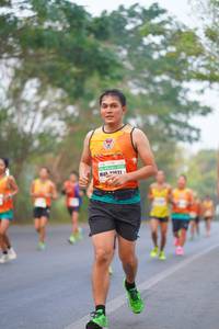 BIB: 497031
                            <button type="button" onclick="openModal(7551540)" class="btn btn-primary btn-sm float-right btn-popup" data-toggle="modal" data-target=".modal-high-quality">
                        <i class="fas fa-shopping-cart"></i> Add to Cart
                    </button>
                                            <button type="button" onclick="isThisMe(7551540, true)" class="btn btn-success btn-sm float-right btn-popup btn-isme hidden" data-toggle="tooltip" data-placement="bottom" title="นี่คือรูปของคุณใช่ไหม คลิกที่นี่เพื่อเอาเข้าอัลบั้ม">
                        <i class="fas fa-plus"></i> Add to album
                    </button>
                    <button type="button" onclick="isThisMe(7551540, false)" class="btn btn-warning btn-sm float-right btn-popup btn-isnotme hidden">
                        <i class="fas fa-ban"></i> Remove from album
                    </button>