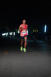 BIB: 46458
                            <button type="button" onclick="openModal(8215367)" class="btn btn-primary btn-sm float-right btn-popup" data-toggle="modal" data-target=".modal-high-quality">
                        <i class="fas fa-shopping-cart"></i> Add to Cart
                    </button>
                                            <button type="button" onclick="isThisMe(8215367, true)" class="btn btn-success btn-sm float-right btn-popup btn-isme hidden" data-toggle="tooltip" data-placement="bottom" title="นี่คือรูปของคุณใช่ไหม คลิกที่นี่เพื่อเอาเข้าอัลบั้ม">
                        <i class="fas fa-plus"></i> Add to album
                    </button>
                    <button type="button" onclick="isThisMe(8215367, false)" class="btn btn-warning btn-sm float-right btn-popup btn-isnotme hidden">
                        <i class="fas fa-ban"></i> Remove from album
                    </button>