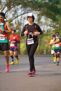 BIB: 40541, 41152
                            <button type="button" onclick="openModal(8193433)" class="btn btn-primary btn-sm float-right btn-popup" data-toggle="modal" data-target=".modal-high-quality">
                        <i class="fas fa-shopping-cart"></i> Add to Cart
                    </button>
                                            <button type="button" onclick="isThisMe(8193433, true)" class="btn btn-success btn-sm float-right btn-popup btn-isme hidden" data-toggle="tooltip" data-placement="bottom" title="นี่คือรูปของคุณใช่ไหม คลิกที่นี่เพื่อเอาเข้าอัลบั้ม">
                        <i class="fas fa-plus"></i> Add to album
                    </button>
                    <button type="button" onclick="isThisMe(8193433, false)" class="btn btn-warning btn-sm float-right btn-popup btn-isnotme hidden">
                        <i class="fas fa-ban"></i> Remove from album
                    </button>